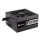 Corsair CX750M 750W 80 Plus Bronze - 121496 - zdjęcie 2